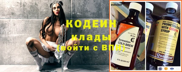2c-b Алзамай