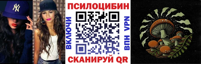 Галлюциногенные грибы мицелий Болхов